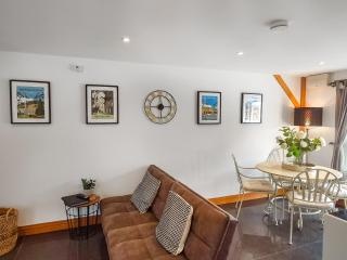 Oak Cottage - Abergavenny - 9