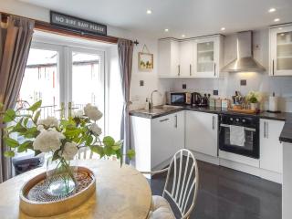 Oak Cottage - Abergavenny - 4
