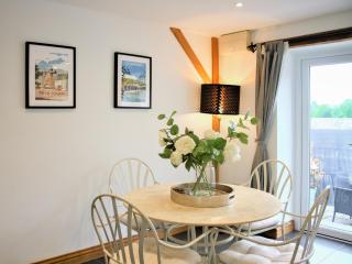 Oak Cottage - Abergavenny - 3