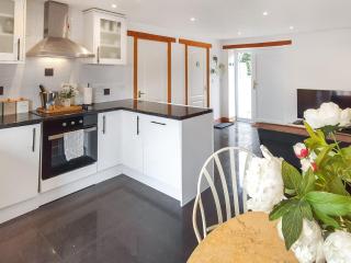 Oak Cottage - Abergavenny - 1