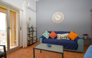 3 Bedroom Nice Home In Modica - Modica - 9