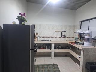 Apartamento La Colina - Macanal - 3