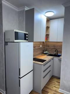 UB guest house - Ulaanbaatar - 0