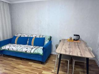 UB guest house - Ulaanbaatar - 4