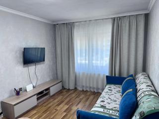UB guest house - Ulaanbaatar - 3
