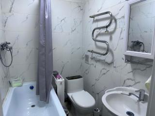 UB guest house - Ulaanbaatar - 2