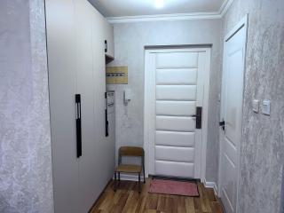UB guest house - Ulaanbaatar - 1