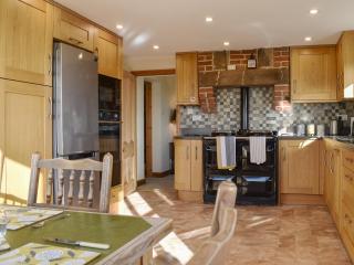 Beech Cottage - Somersal Herbert - 4
