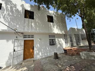 The colonial corner - Calero - 9