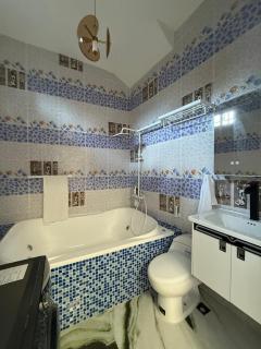 The colonial corner - Calero - 7