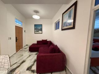 The colonial corner - Calero - 5