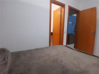 Suíte com ar condicionado em Goiânia - Goiânia - 6