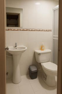 Mucho lo Bueno - Hostel House - Santa Marta - 9