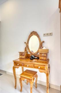 Jasipa Penida Villa - 2
