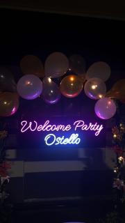 Ostello girls hostel - Lahore - 3