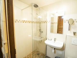 Chalet 5 pièces pour 7 pers à Châtel, animaux admis - FR-1-676-223 - Châtel - 5