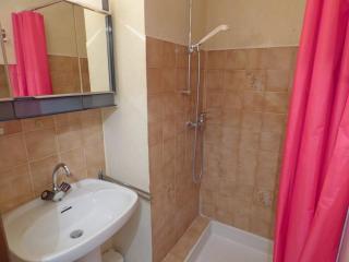 Chaleureux studio 5 pers, vue sur pistes, Le Grand-Bornand - FR-1-458-236 - Le Grand-Bornand - 6