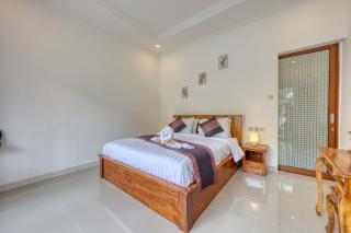 Jasipa Penida Villa - 9