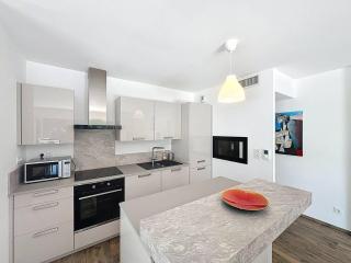 Appartement 88m2 avec Terrasse et Clim, Piscine Commune à Saint-Cyr-sur-Mer - FR-1-770-56 - Saint-Cyr-sur-Mer - 3