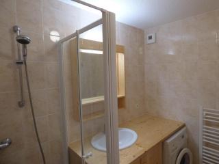 Beau 3 pièces 48m², 6 pers, proche télécabines - FR-1-458-235 - Le Grand-Bornand - 3