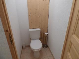 Beau 3 pièces 48m², 6 pers, proche télécabines - FR-1-458-235 - Le Grand-Bornand - 2