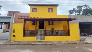 Pousada Casa de Jorge 2 - Lençóis - 4