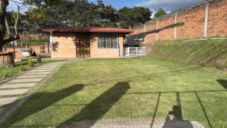 Hermosa casa con dos dormitorios - - 9