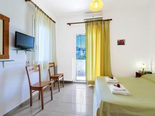 Holiday home, Marathokefala near Kolimbari - 4