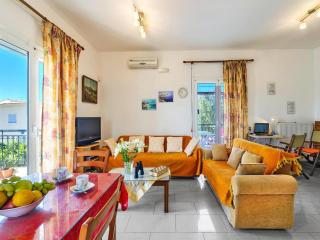 Holiday home, Marathokefala near Kolimbari - 7