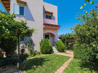 Holiday home, Marathokefala near Kolimbari - 0