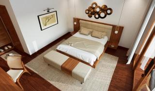 Happy Resort Siem Reap - Phumi Ta Phul - 2