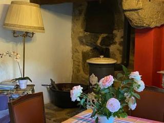 Maison de vigne charmante avec grande terrasse pour couple - FR-1-582-531 - Tailhac - 5