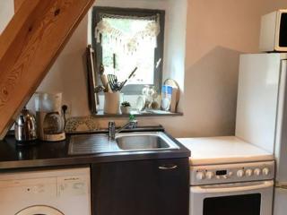 Maison de vigne charmante avec grande terrasse pour couple - FR-1-582-531 - Tailhac - 2
