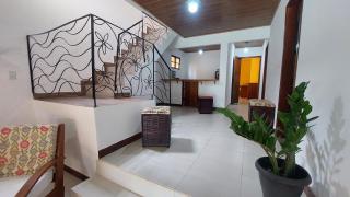 Pousada Casa de Jorge 2 - Lençóis - 1