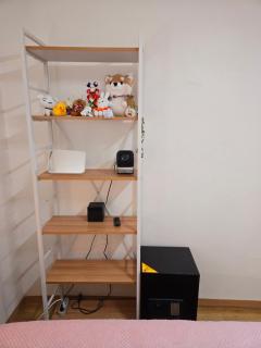 House in the maze - 2