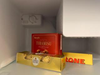 Kinta Riverfront Hotel & Suites - 1