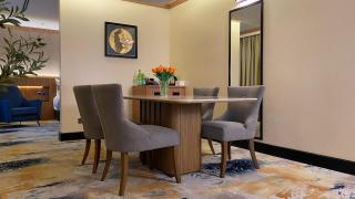 Kinta Riverfront Hotel & Suites - Ipoh - 2