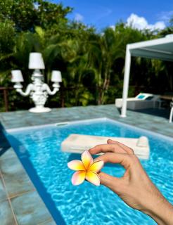 Les Galets Sxm Luxury Lodges - 2