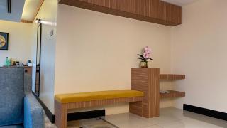 Kinta Riverfront Hotel & Suites - 3