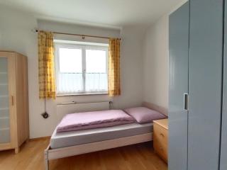 Nähe Traunsee-Attersee OGO - Rutzenmoos - 7