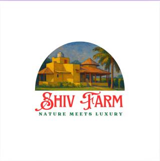 Shiv Farm Where Nature Meets Luxury - Jalālpur - 0