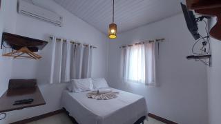 Pousada Casa de Jorge 2 - Lençóis - 0