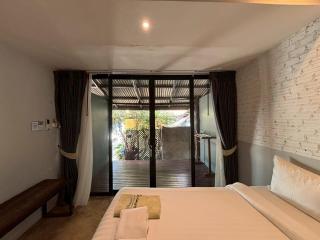 Diamond Beach Resort - Ko Samet - 8