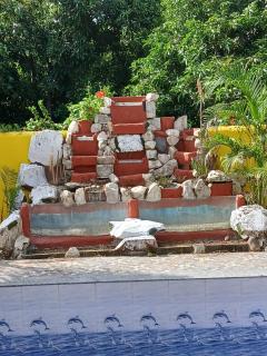 Shiv Farm Where Nature Meets Luxury - Jalālpur - 1