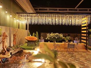 Elysian homestay - Đà Lạt - 0