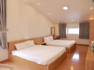 Elysian homestay - Đà Lạt - 9