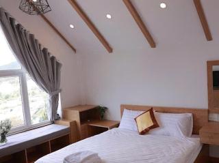 Elysian homestay - Đà Lạt - 7
