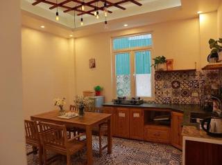 Elysian homestay - Đà Lạt - 6