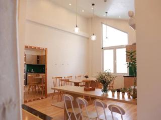Elysian homestay - Đà Lạt - 5