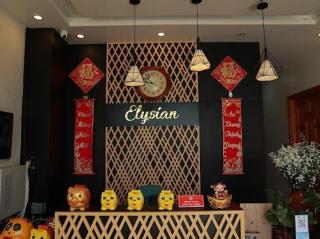 Elysian homestay - Đà Lạt - 4